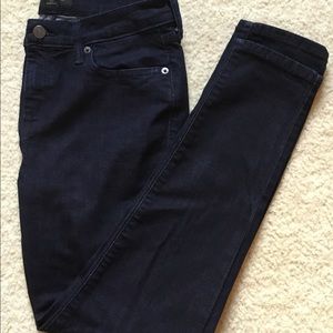 Women’s Banana Republic Jeans